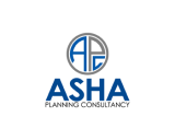 https://www.logocontest.com/public/logoimage/1376814330Asha Planning Consultancy1.png